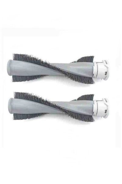 ibrush Xiaomi Dreame V9b - Συμβατό με 2 κύριες βούρτσες κάθετης σκούπας