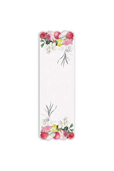 Maxxdeco Shape Runner