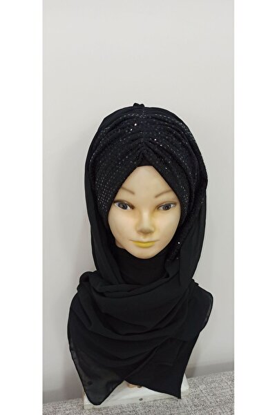 Mahtube bone Abiye bone şal