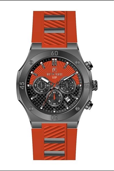 Reward A145003 Men's Wristwatch - Stylish and Functional Design