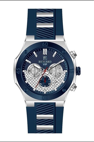 Reward A145010 Model Men's Wristwatch