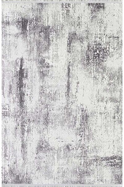 GÜMÜŞSUYU Gümüşsuyu Halı Viera 11600 Gri