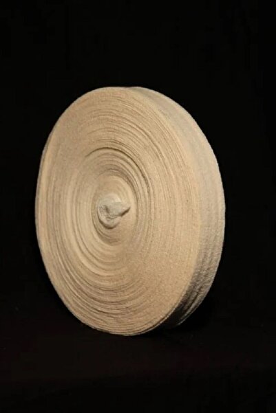 Karayalı Medikal Tekstil 4 cm Pamuklu Stokinet