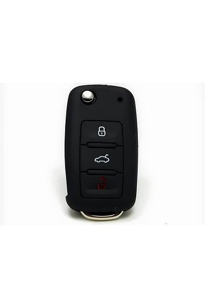 ESEMİZ Wolkswagen Golf Jetta Skoda Superb Octavia - Compatible With