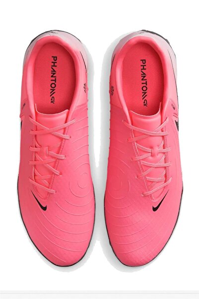 Nike Phantom Gx Iı Academy Tf Erkek Halısaha Ayakkabısı Fj2577-600