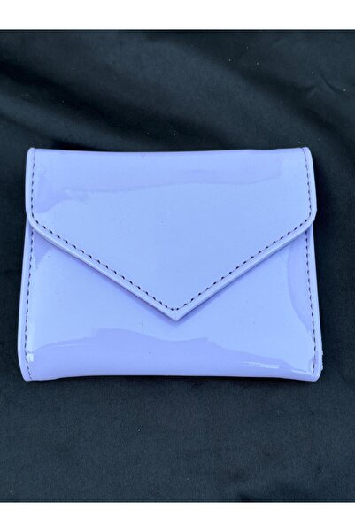 By EDUU Шкіряний гаманець з відділенням для купюр і картками