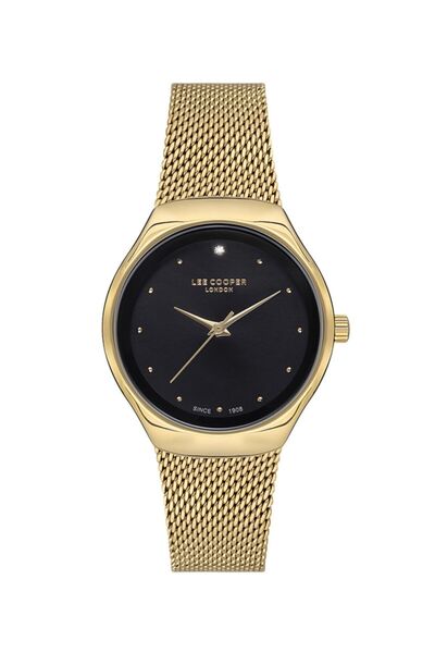 Lee Cooper Lc07135.160 Kadın Kol Saati