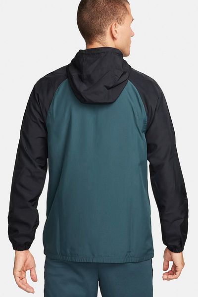 Nike Academy Men's Coat - Model FB6437-328