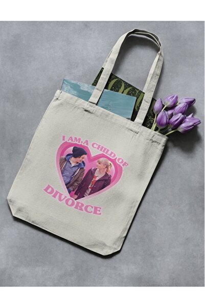 redame حقيبة يد هاري ستايلز وسلسلة تايلور سويفت ديفورس للأطفال Y2K