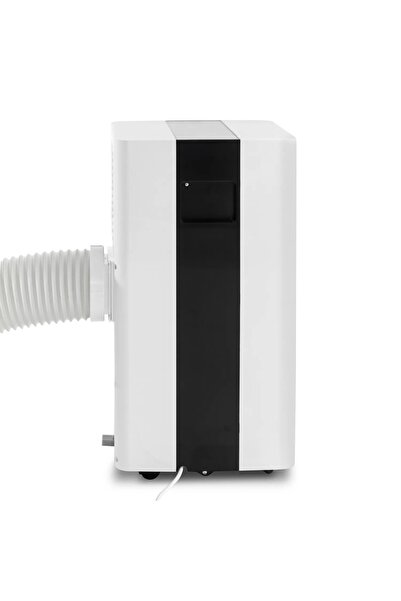 Trotec Mobil Klima Pac 2100 X