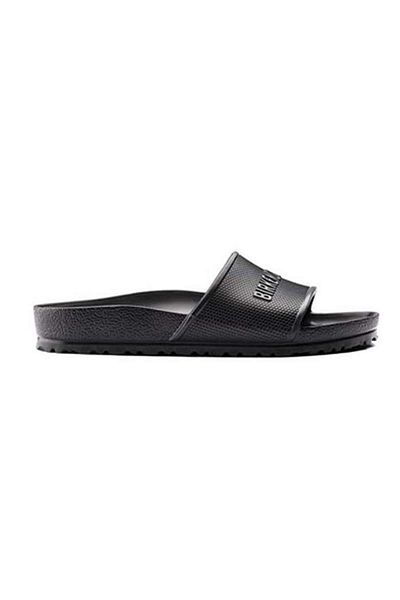 Birkenstock Barbados Eva uniszex papucs - kényelmes és stílusos kivitel