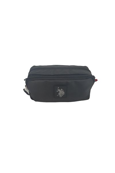 U.S. Polo Assn. ΒΑΣΗ. Polo Assn. Τσάντα στυλό με άδεια χρήσης