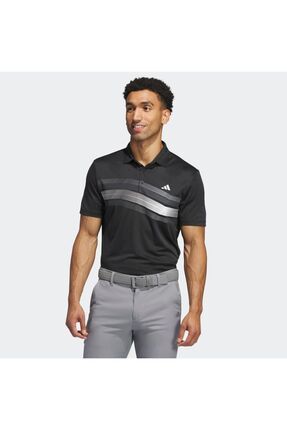 adidas Core Chest Stripe Erkek Siyah Polo Ti ort IX2018 Fiyat Yorumlar Trendyol
