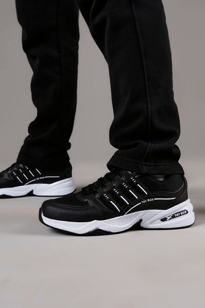 AYN-Shoes Men's Sneaker Sports Shoes Comfortable Flexible Useful Breathable Quality Lace-Up Orthopedic