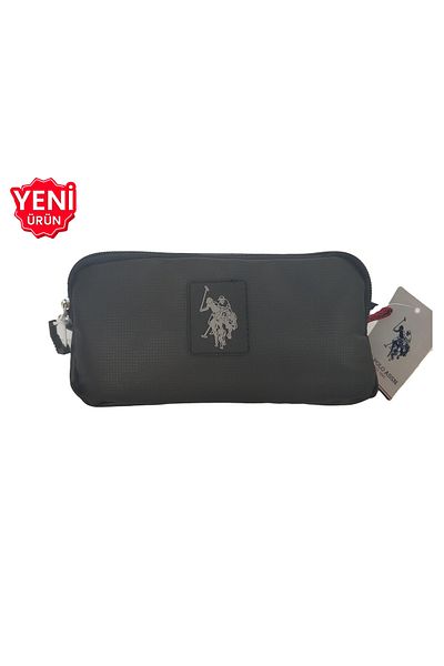 U.S. Polo Assn. ΒΑΣΗ. Polo Assn. Τσάντα στυλό με άδεια χρήσης