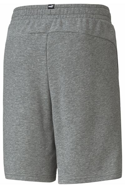 Puma Essentials Sweat-shorts
