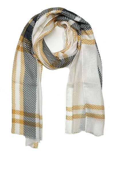 Kravatkolik Κρέμα Grove Style Ιταλικής Κατασκευής Modal Kaşkol MDL46