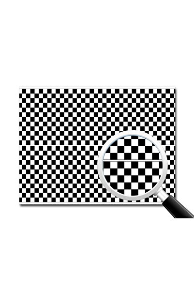 fotopasta Dama Kaplama Desen Yenilebilir Resim Baskısı 40