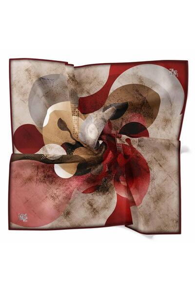 Levidor Esarfa Levi'dor Larex Premium LTG0408