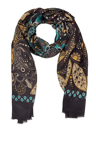 Kravatkolik Καφέ ιταλικό μοντέρνο καρότσι Barrow Style MDL41