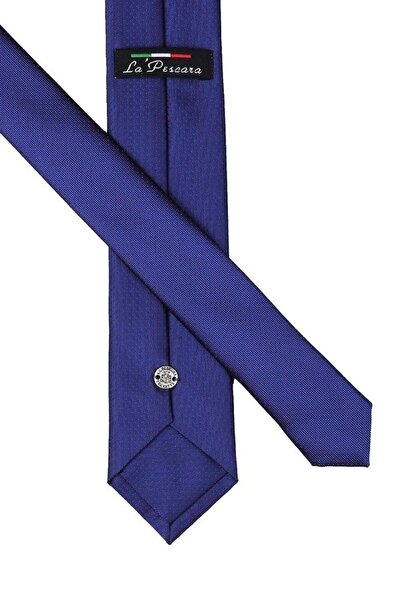 La Pescara Смугастий краватка SK6859