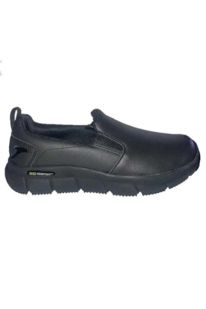 Joma Clacew2201 Siyah Erkek Ayakka