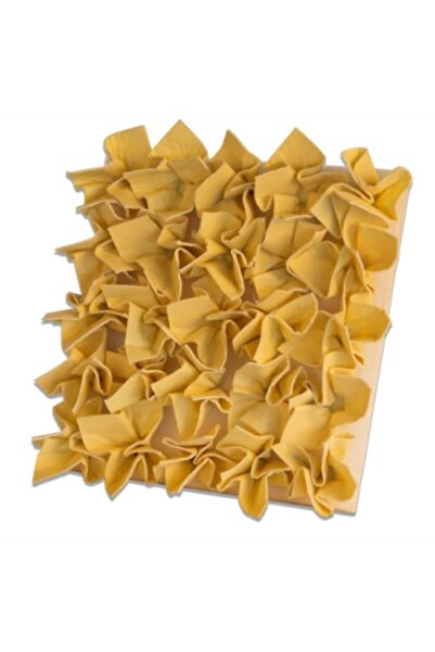 Dekor Atif 25li Efekt Damgası 1341