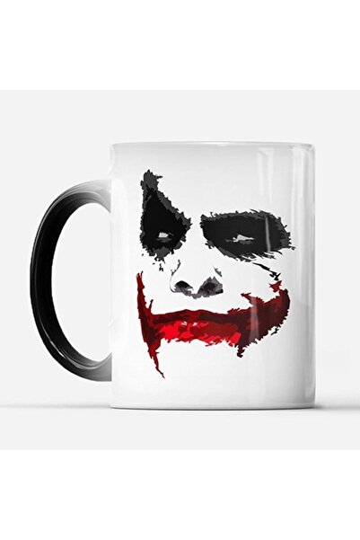 ASLI كوب الجوكر السحري