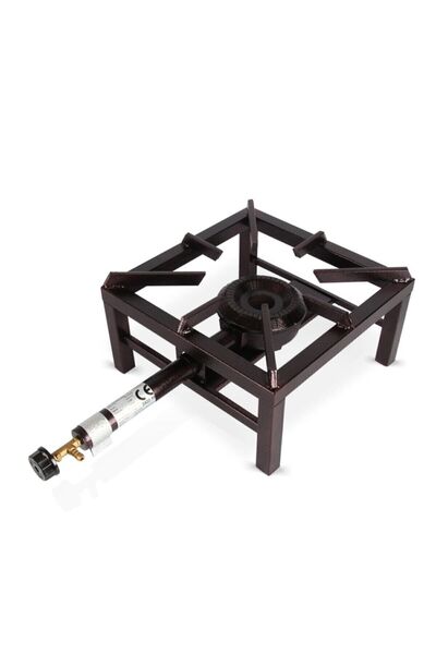 GÜRYAN Aşçı Ocağı Otel Lokantalar Için