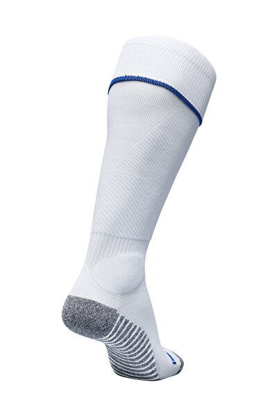 hummel PRO FUTBOL ÇORABI