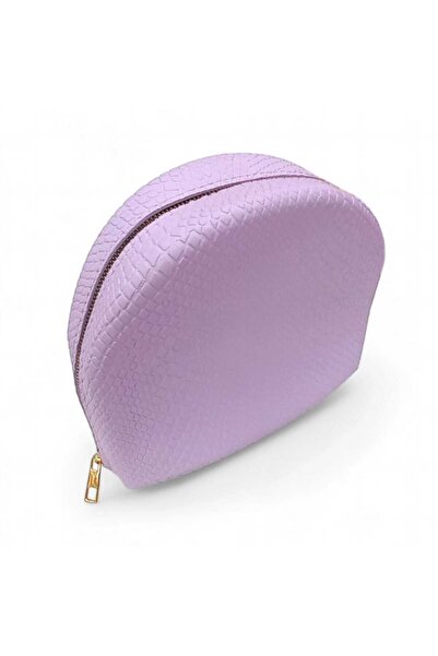 Gead Ліла силіконова багатофункціональна сумка з ароматичним запахом