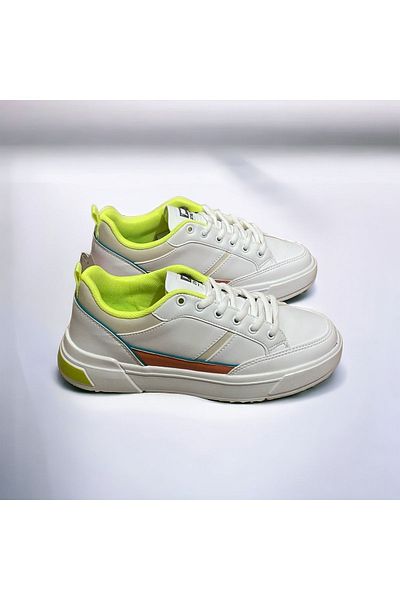 Jump Pantofi de damă Pantofi casual (36-40) 22k 27792 Z