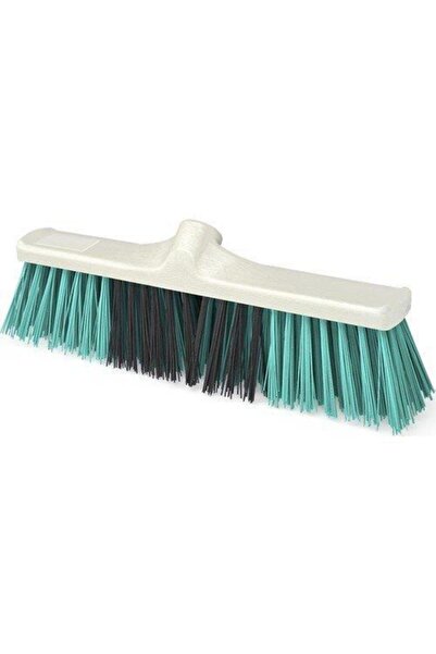 Plastic Hard Shrub Brush 40cm