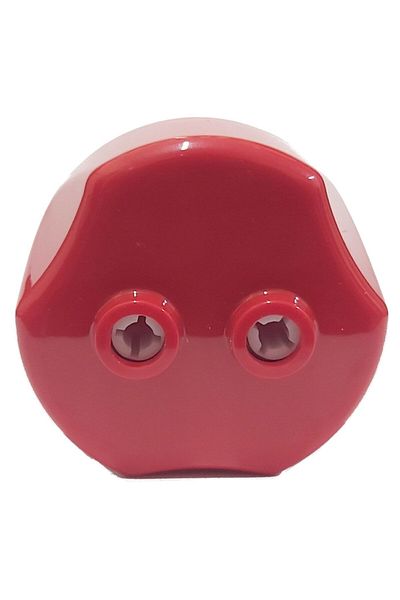 Arzum Speedmix Ar1013 - Head Red Beater