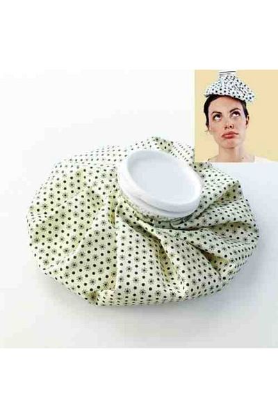 NetFırsat Ice Bag Ice Pack Ice Bag Asorti