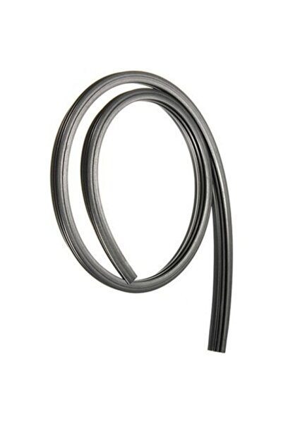 Forza İnce Sırt 70 cm 1 Paket 2 Adet Silecek Lastiği