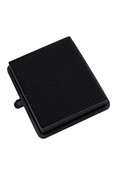 SupurgePlus Casetă pentru aspirator Lucid și filtru cu burete - compatibil cu seria Fakir