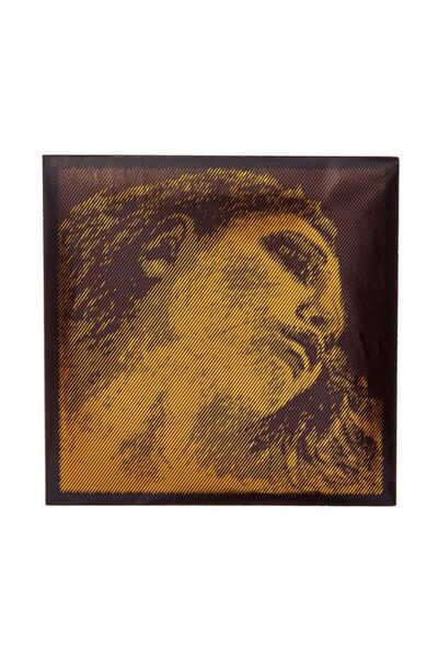 Pirastro Evah Pirazzi Gold E - Mi High Waist Loop