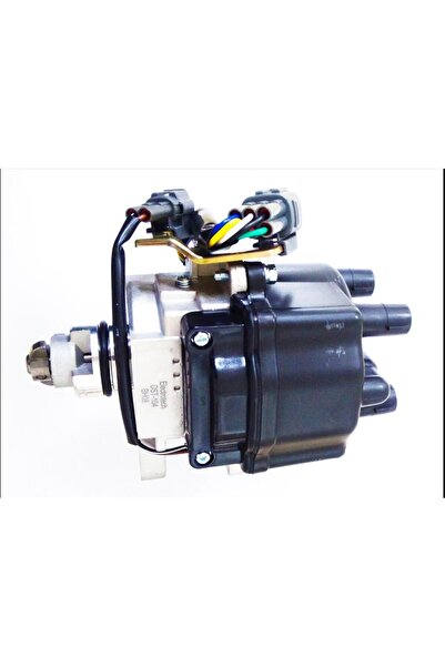 İthal 19020-16250/19020-16250/DİSTRİBİTÖR TOYOTA COROLLA 4AFE ENJ 1993- 6 UyumluFİŞ-/İTHAL