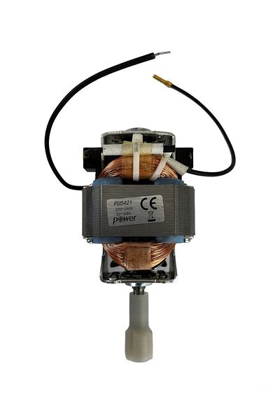 Arzum Ar178 Ironmix Blender Set - Original Motor