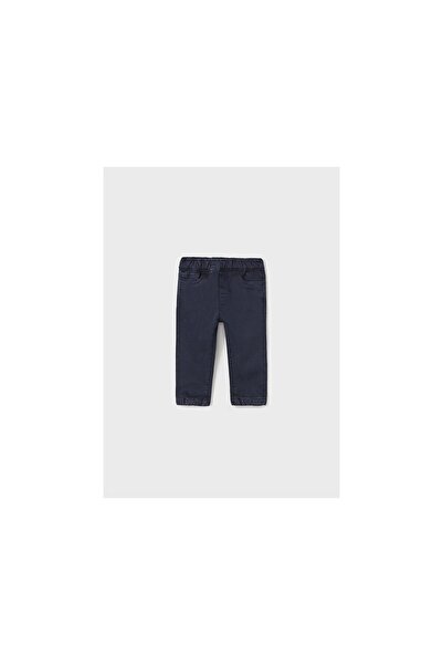 MAYORAL Etkek Bebe Pantolon