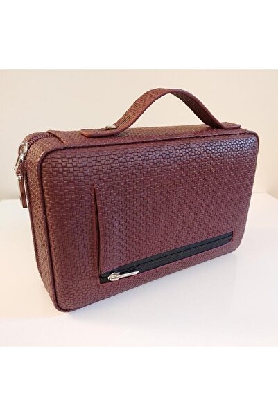 COHİBA ÇAKMAK MAKAS SEYAHAT HUMİDOR SET PSH048