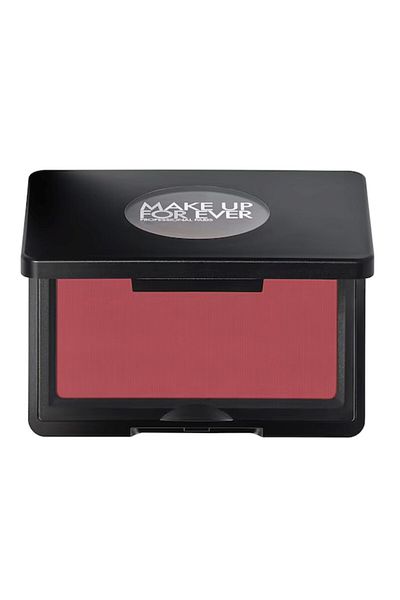 Make Up For Ever Artiste Color Toner B260 - Blush