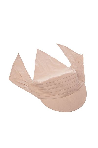 Hat Factory Juliette Tie Bandana