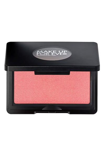 Make Up For Ever Artist Face Powders B220 - Blush