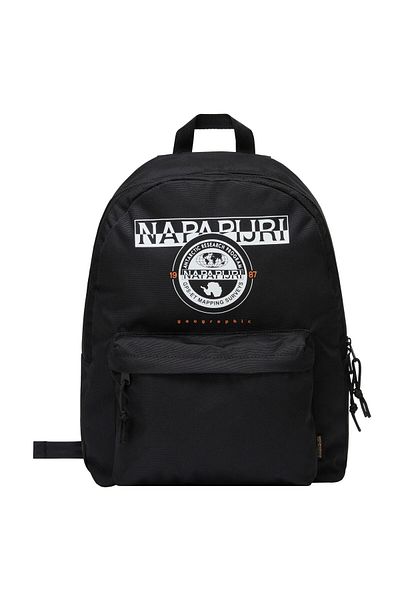 Napapijri H-boussine Daypack 42 cm