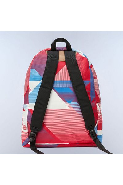 Napapijri Voyage Daypack 40 cm