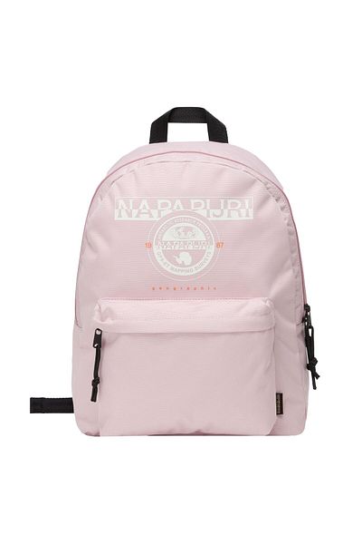 Napapijri H-boussine Daypack 42 cm