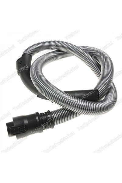 Magic Bags Σετ σωλήνων ηλεκτρικής σκούπας - HOSET030