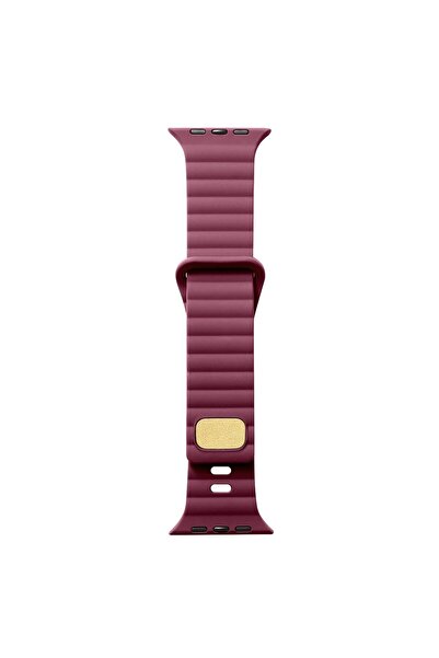 PSGT Apple Watch Uyumlu 38mm 40mm 41mm 1/2/3/4/5/6/se/7/8/ 9 Ve Seri10(42MM) ...